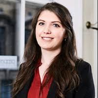 Paul Worthy Email & Phone Number