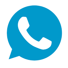 Whatsapp face book socialmedia web enter logo png , whatsapp icon. Download Whatsapp Free Png Transparent Image And Clipart