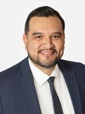 Top Rated Belleville, NJ Immigration Lawyers