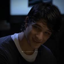 This Is Scott As A Baby