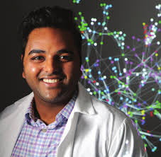 weillcornellmedicine