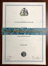 Founded in 1823 and granted. What S The Size Of Liverpool John Moores University Diploma Best Site To Get Fake Diplomas