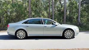 Image result for Oyster Gray 2006 A8L