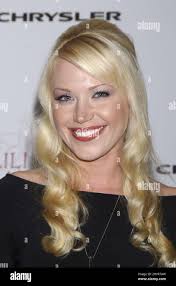 10 jährliches benefiz dinner der lili claire stiftung -Fotos und  -Bildmaterial in hoher Auflösung