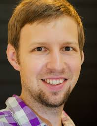 Recipients of the 2016 Early Career Investigator Awards