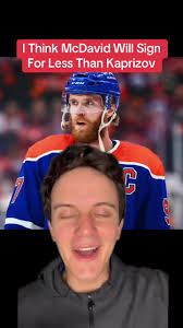 NHL Fighters Jeffrey Viel and Alex Gallant Clash