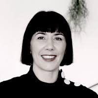 Emmanuelle MILHAUD ( Kleinberg )