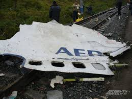 Check spelling or type a new query. Nikto Ne Vyzhil Dvenadcat Let Nazad V Permi Razbilsya Boing 737 Proisshestviya Aif Perm