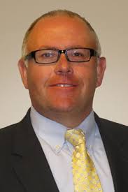 Newk's Eatery hires industry veteran to further expansion