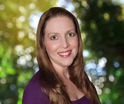 Joy Aden, M.D., F.A.C.O.G.