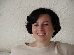 Snmipnuntn, September 2013