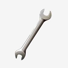 Opened Wrench Cartoon Illustration Hand Drawn Tools Illustration Home Improvement Tool Illustration Screw Wrench Metal Wrench Opened Wrench Png And Vector Wi How To Draw Hands Cartoon Illustration Illustration