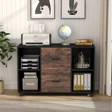 Pricing, promotions and availability may vary by location and at target.com. 17 Stories Petry 2 Drawer Lateral Filing Cabinet Reviews Wayfair