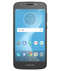 The only thing needed to unlock this type of device is its imei number. At T Motorola Moto E5 Play Unlock Code