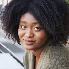 48hrs later, less than 8hrs of sleep, 2 out of 5 of my teammates dropped  out and still had a victory prize at the end.