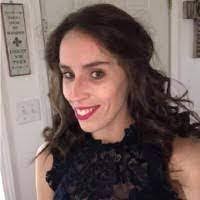 Bonnie Stonehouse's Instagram, Twitter & Facebook