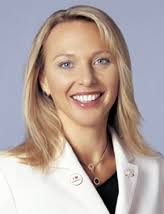 The Netherlands MLM Country Report