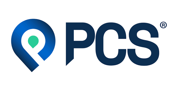 PCS extends AI for fleetwide dispatch optimization - TT