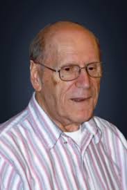 Joseph E. "Joe" Marciniak