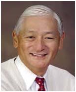 Regents' Professor Hank Yamamura Endowed Fellowship