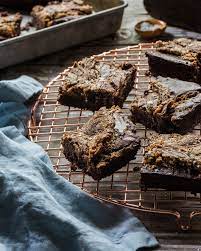 Pin On Recipes