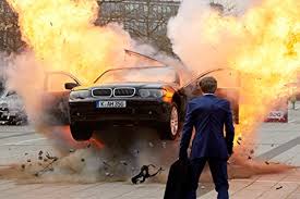 Horst & dieter's porsche 911 patrol car, later a porsche cayenne turbo, a range rover, a cayenne (again), and . Alarm Fur Cobra 11 Die Autobahnpolizei Der Konigsmorder Tv Episode 2017 Imdb