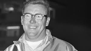 COOL CORVETTE VIDEOS