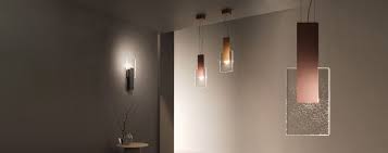 Thank you for taking the time to visit this page to learn a bit more about ourselves. Lighting Fixtures Modern Lights Lamps Design Fabbian