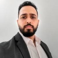 Alan Bento Email & Phone Number