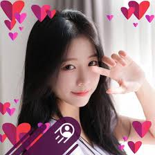 Kellie Ash in people