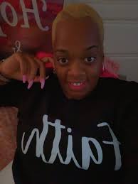 Favorite Quotes & Affirmations