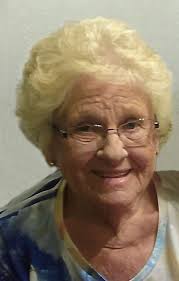 Roberta J. Rapp Obituary October 15, 2021