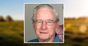 Daniel Allen Doughty Obituary February 18, 2022