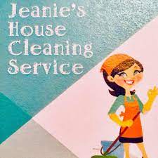 3280 west state street fremont, oh 43420. Jeanie S House Cleaning Service Home Facebook