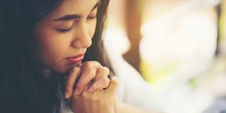 GOOD MORNING “Come to me, all you who labor and are burdened, and I will  give you rest.” Matthew 11:28 My loving Lord, I accept Your invitation to  come to You and