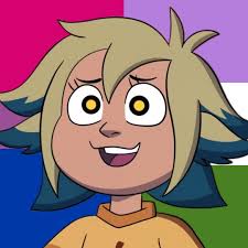 the owl house vee icons