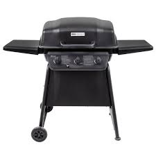 Gas Grills Blain S Farm And Fleet