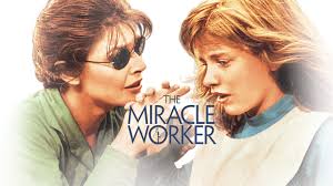 Judith Lowry: Movies, TV, and Bio