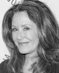 Mary McDonnell