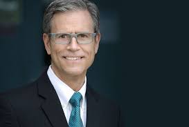 Jamie Tovar's Instagram, Twitter & Facebook