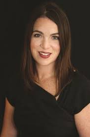 Paula Ainsworth's Instagram, Twitter & Facebook