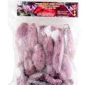 Patate Douce Violette - Paris Store
