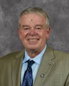 ND North Dakota Joint Energy Development and Transmission Committee