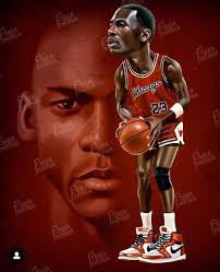 Demetrius Moore (dmoe75)