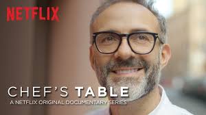 5 Italian Cooking Tv Shows To Binge Watch Right Now La Cucina Italiana