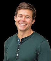 Michael Politte's Instagram, Twitter & Facebook