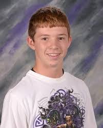 David Sias's Instagram, Twitter & Facebook