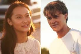 Unwrapping Christmas: Mia's Prince