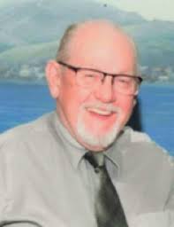 Michael V. Bednarz Obituary