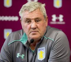 Ireland ace Scott Hogan underwent surgery for "extremely rare" issue after  the 5-1 loss to Denmark